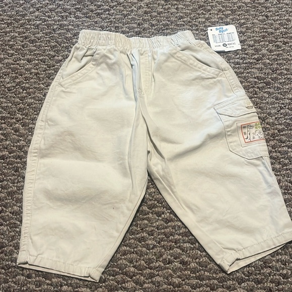 12 months Baby B’Gosh pants - Picture 1 of 5